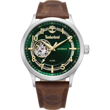 Hodinky Hodinky Timberland Langerbuck Open Heart Automatic TDWGE0041902 (TBL.TDWGE0041902)