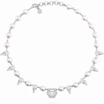 Hodinky Náhrdelník PHILIPP PLEIN Rhapsody PJ8EA09NU