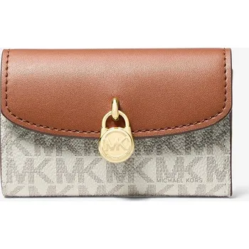 Peněženka Michael Kors 35S5G1YE0BVAN