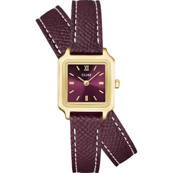 Hodinky Hodinky dámské Cluse Gracieuse Mini CW15503