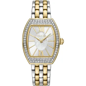 Módní doplněk Hodinky Cerruti 1881 Calliano CIWLG0086305