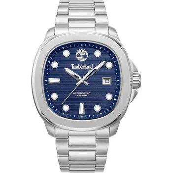 Hodinky Hodinky Timberland Greenough TDWGH0083303