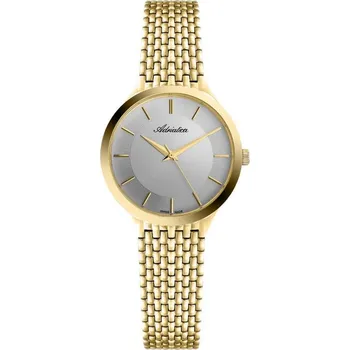 Hodinky Hodinky Adriatica Classic A3176.1117Q