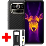 Ulefone Armor 25T Pro + záruka 30 měsíců