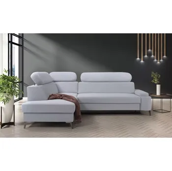 Sedací souprava Rohová sedací souprava Moena II