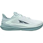 Běžecké boty Altra Torin 8 GTX al0a85qh3191 Velikost 39 EU | 6 UK | 8 US | 24,5 CM