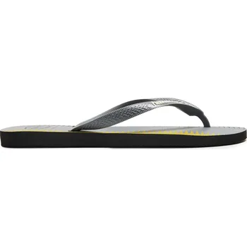 Pánské žabky Havaianas Blk 2868287 8/9