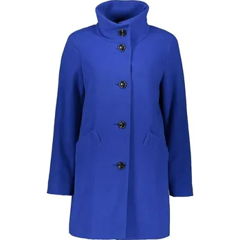 Dámská vesta Bunda Fuchs Schmitt Blau 796222 40