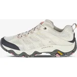 Dámské tenisky MERRELL MOAB 3 EUR 40 165869
