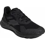 Adidas Terrex Soulstride M IE9413 - core black/carbon grey six 41 1/3