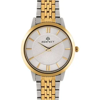 Hodinky Hodinky dámské Perfect Classic PF01055