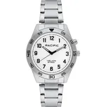 Hodinky pánské Pacific Classic PC00929