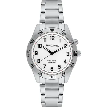 Hodinky Hodinky pánské Pacific Classic PC00929