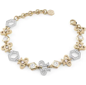 Hodinky Náramek PHILIPP PLEIN PP Elements PJ4EA06BU