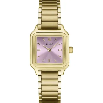 Hodinky Hodinky Cluse Gracieuse Petite CW11819