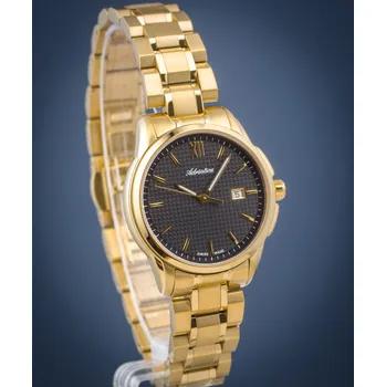 Hodinky Hodinky Adriatica Classic A3190.1166Q