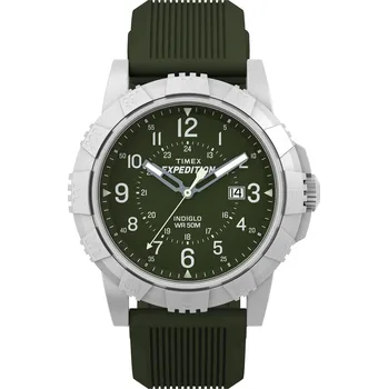 Hodinky Hodinky Timex Expedition Ridge TW4B32100
