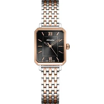 Hodinky Hodinky dámské Adriatica Classic A3838.R166Q