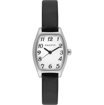 Hodinky Hodinky dámské Pacific Classic PC00867