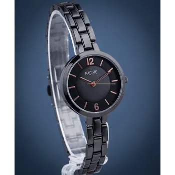 Hodinky Hodinky Pacific X PC00076