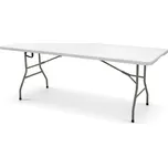 Cateringový skládací stůl – 183x75 cm – Premium | Gastrokitchen
