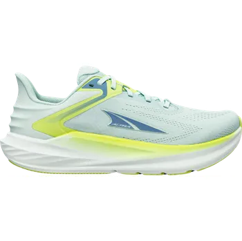 Dámská běžecká obuv Běžecké boty Altra Torin 8 al0a85qf3191 Velikost 37,5 EU | 4,5 UK | 6,5 US | 23 CM