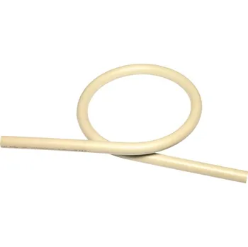 Vodovodní potrubí WAVIN EKOPLASTIK PPR kompenzační smyčka 32mm, PN20, PP-R