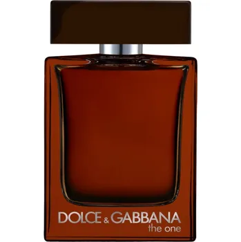 Pánský parfém Dolce&Gabbana The One for Men Parfum parfém pro muže 50 ml