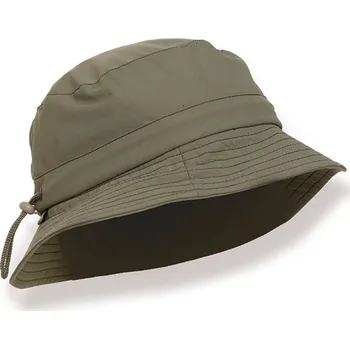 Klobouk Matt Bob Gore Man 8669 nepromokavý klobouk - Béžová