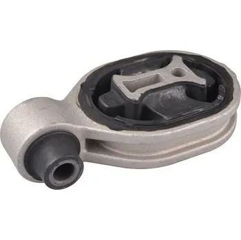 Motor automobilu Zavěšení motoru TEDGUM TED98141
