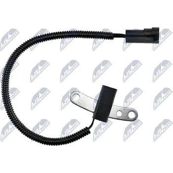 Kliková hřídel Generátor impulsů, klikový hřídel NTY ECP-CH-022