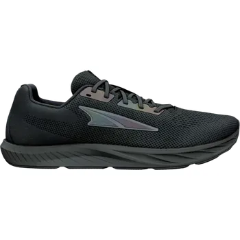 Dámská obuv Běžecké boty Altra Escalante 4 al0a85nf93i1 Velikost 36 EU | 3,5 UK | 5,5 US | 22 CM