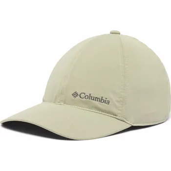 Kšiltovka Columbia Coolhead III Ball Cap 2121121348 - safari UNI