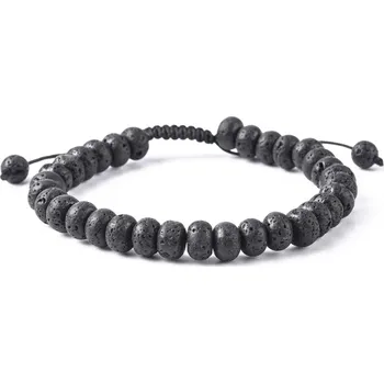 Kabelka Aye Do Gifts Black 1224826 One Size