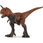 Schleich 14586 Carnotaurus