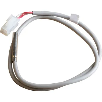 Příslušenství ke kotli FERROLI NTC čidlo bojlerové