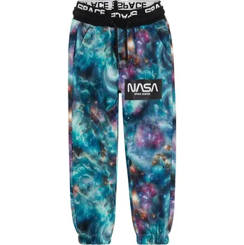 COOL CLUB Bunt 1035426 104