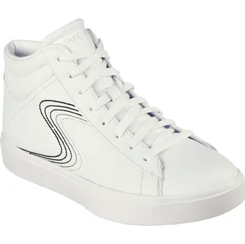 Dámské tenisky Tenisky Skechers White 1223885 5.5 (38.5)