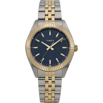 Hodinky Hodinky dámské Timex Trend Legacy TW2Y20200