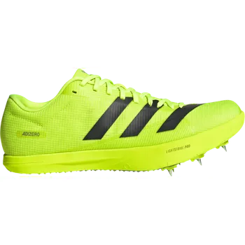 Pánská sportovní obuv Tretry adidas ADIZERO LJ ih5797 Velikost 39,3 EU | 6 UK | 6,5 US | 24,2 CM