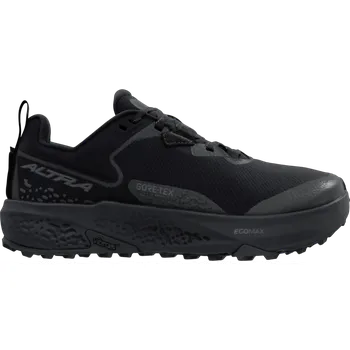 Dámská sportovní obuv Trailové boty Altra TIMP 6 GTX al0a85u40011 Velikost 42 EU | 8 UK | 10 US | 26,5 CM