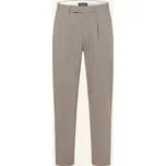 Marc O'polo Pánské Chino Belsbo Relaxed Fit, černošedá, 32