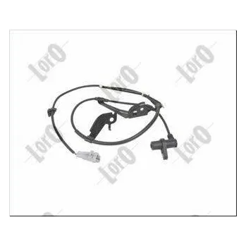 ABS LORO Snímač počtu otáček kol LOR 120-02-152