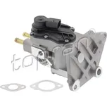 TOPRAN AGR ventil TPR 115 842