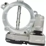 NRF Hrdlo škrtící klapky NRF 408080