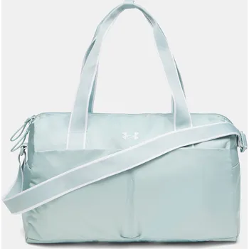 Under Armour Dámská taška UA Studio Lite Duffle 1388915-477 Modrá OSFM