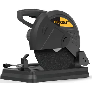 Okružní pila Procraft AM3600