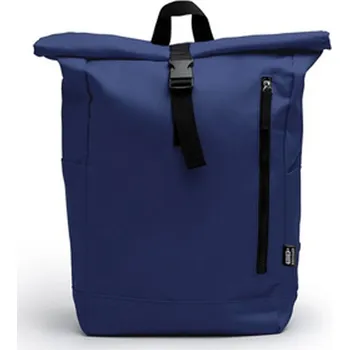 Městský batoh ROLY batoh DRONTE, námořnická modrá