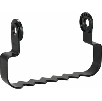 Pracovní nůž Makita 1913L7-0 nůž 170 mm pro WA400MP