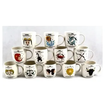 Hrnek 300 ml ZNAMENÍ